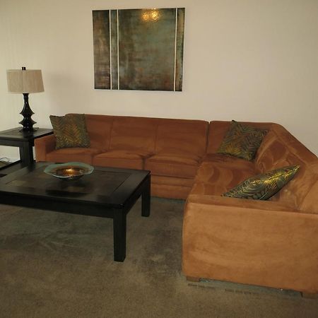 Angela'S Palisades Resort - Three Bedroom Condominium 406 Four Corners 外观 照片