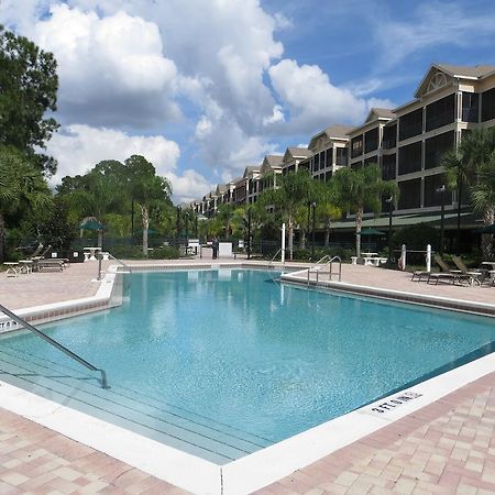 Angela'S Palisades Resort - Three Bedroom Condominium 406 Four Corners 外观 照片