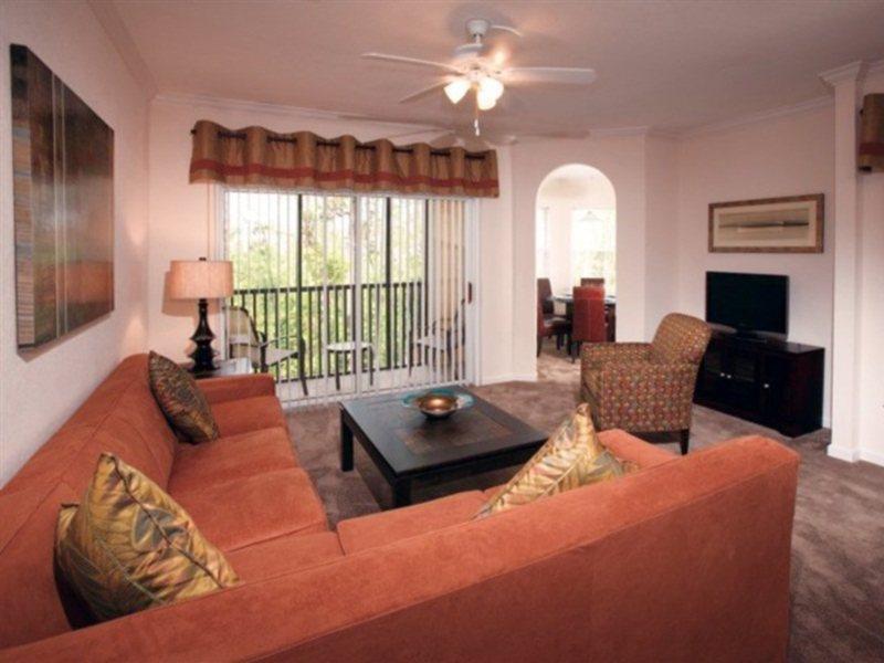 Angela'S Palisades Resort - Three Bedroom Condominium 406 Four Corners 外观 照片