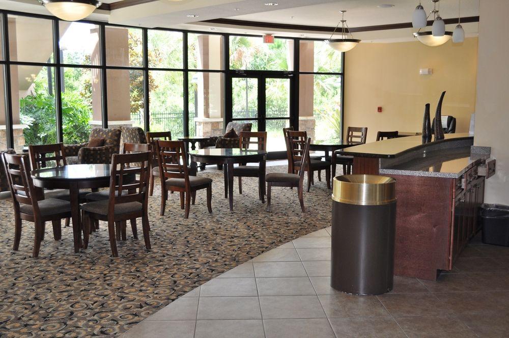 Angela'S Palisades Resort - Three Bedroom Condominium 406 Four Corners 外观 照片