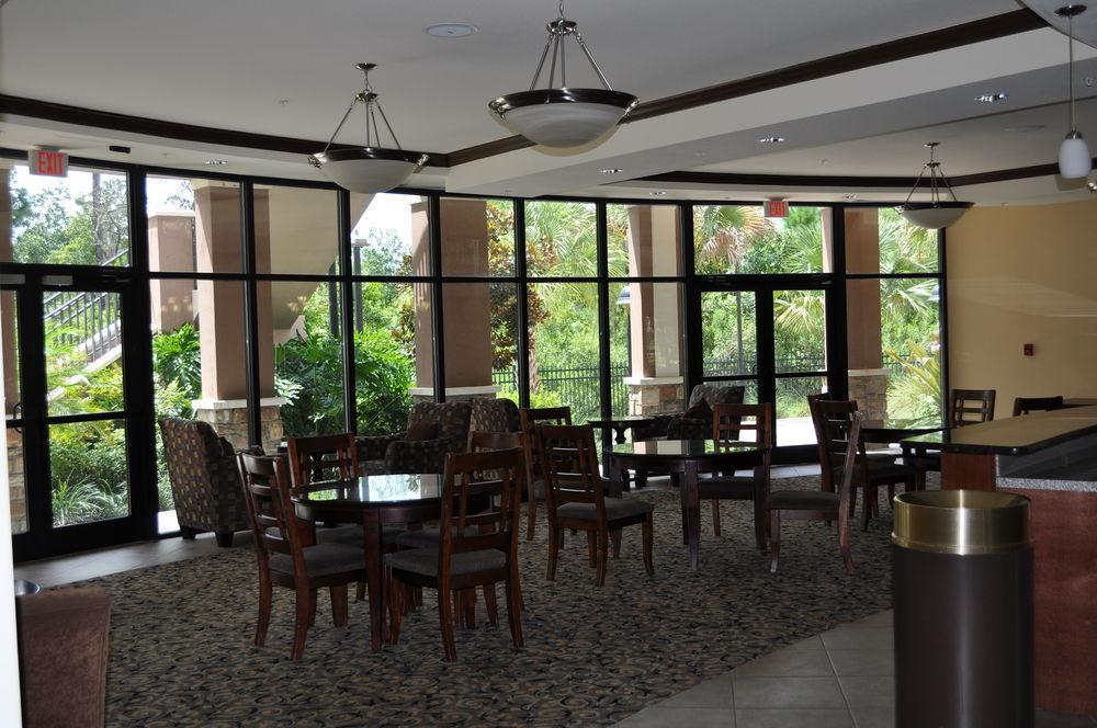 Angela'S Palisades Resort - Three Bedroom Condominium 406 Four Corners 外观 照片