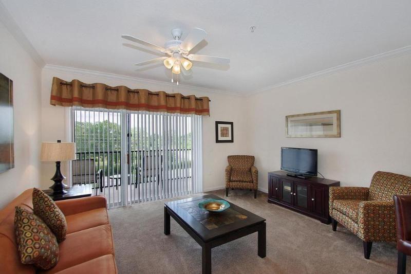Angela'S Palisades Resort - Three Bedroom Condominium 406 Four Corners 外观 照片