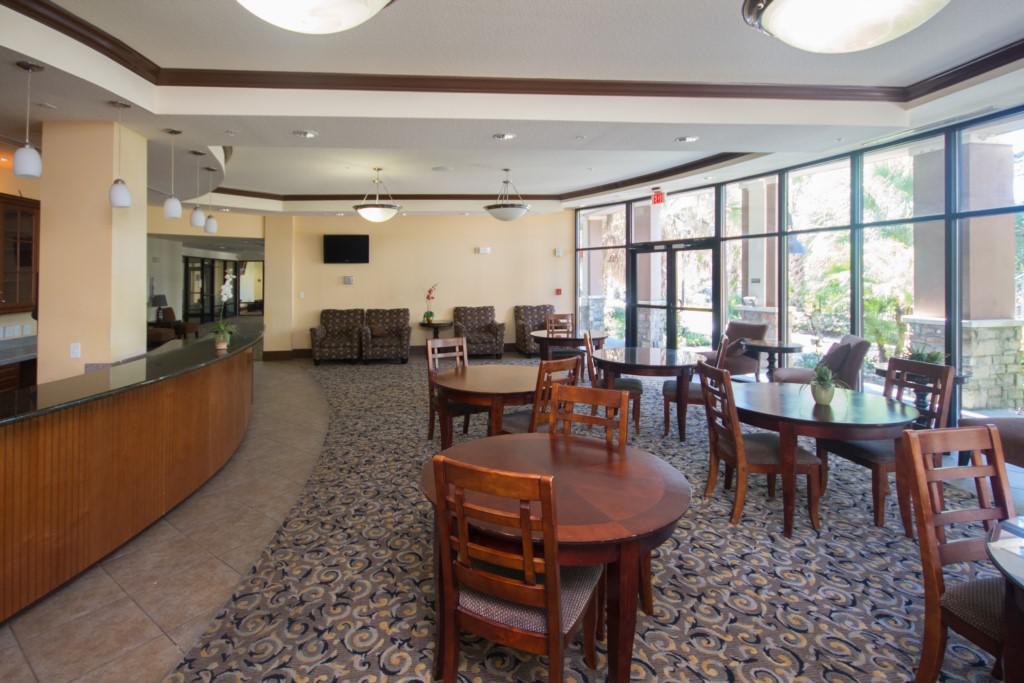 Angela'S Palisades Resort - Three Bedroom Condominium 406 Four Corners 外观 照片