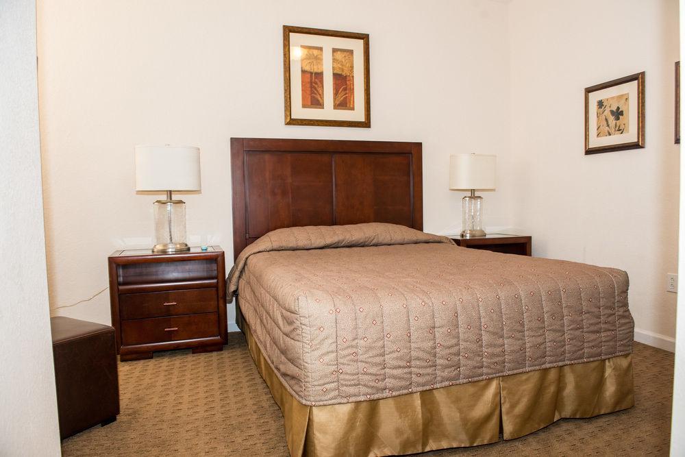 Angela'S Palisades Resort - Three Bedroom Condominium 406 Four Corners 外观 照片