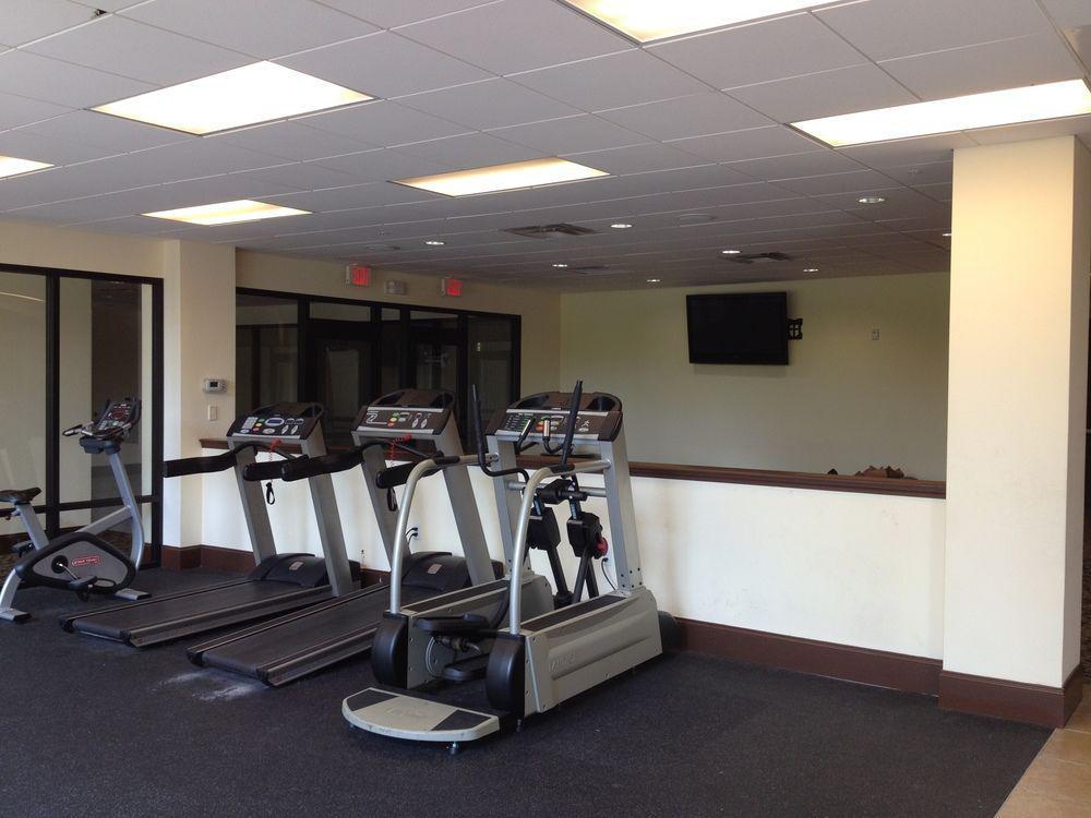 Angela'S Palisades Resort - Three Bedroom Condominium 406 Four Corners 外观 照片