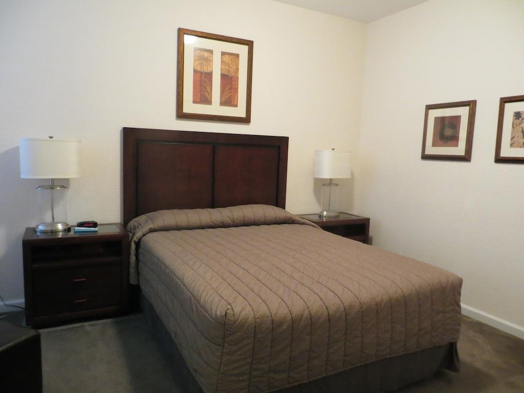 Angela'S Palisades Resort - Three Bedroom Condominium 406 Four Corners 外观 照片