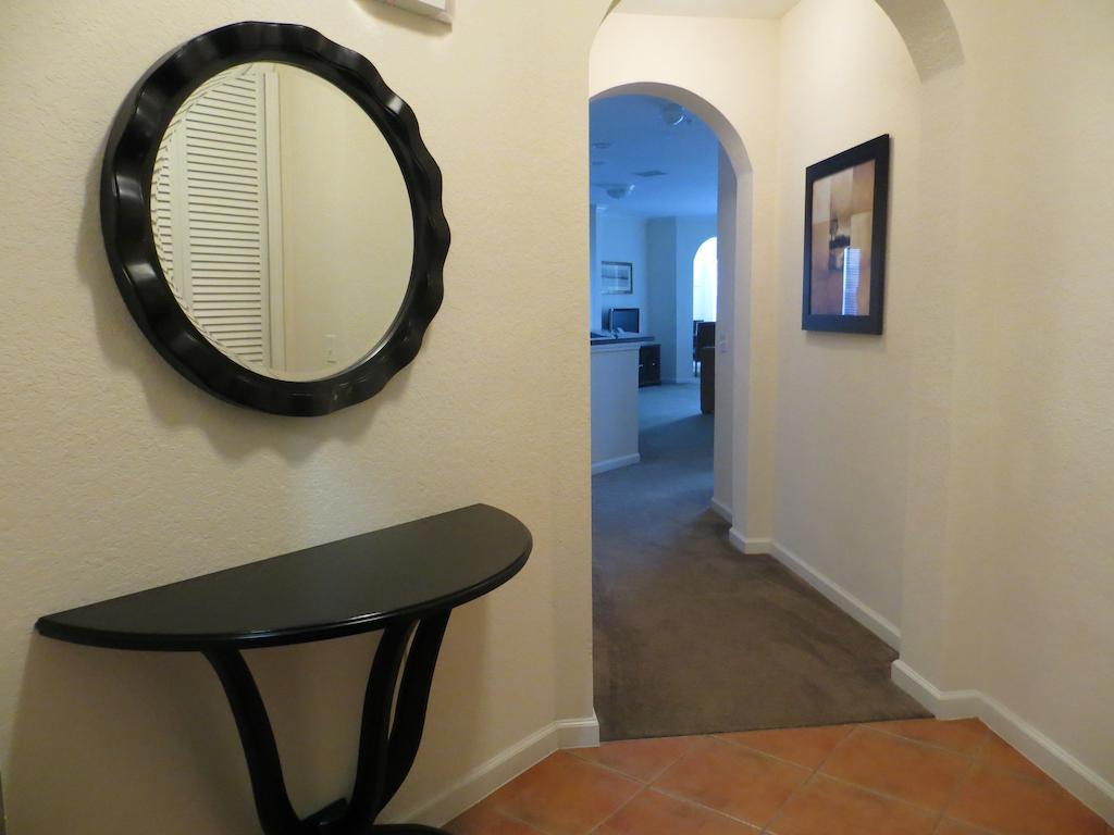 Angela'S Palisades Resort - Three Bedroom Condominium 406 Four Corners 外观 照片