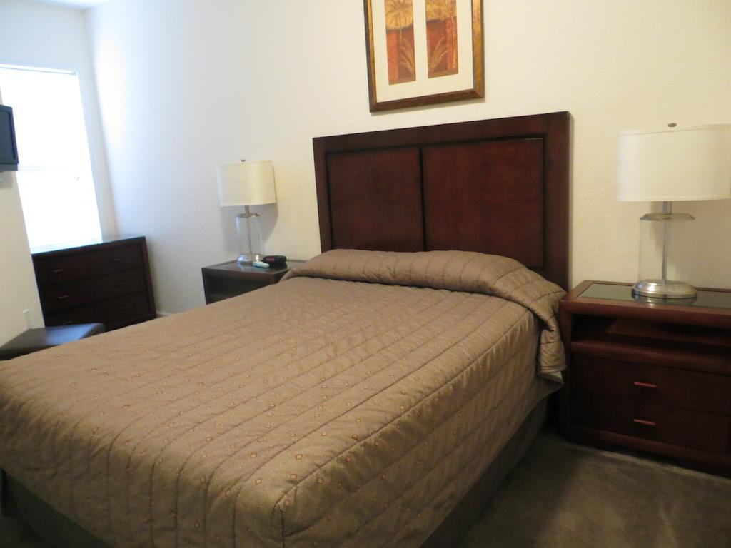 Angela'S Palisades Resort - Three Bedroom Condominium 406 Four Corners 外观 照片