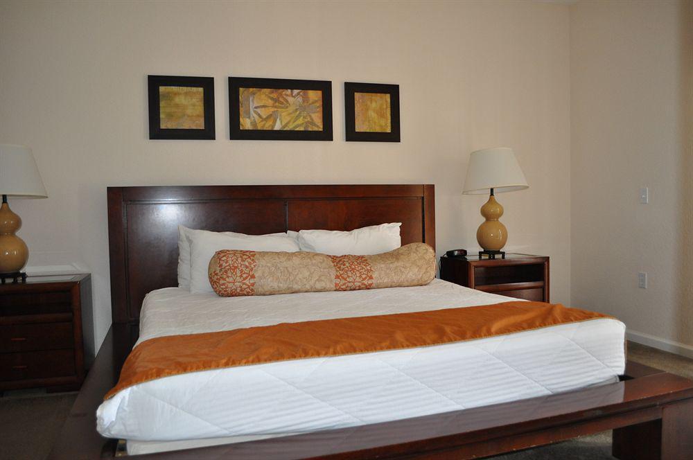 Angela'S Palisades Resort - Three Bedroom Condominium 406 Four Corners 外观 照片